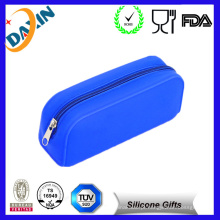 Sacos de Silicone para Pen Package